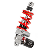 Ammortizzatore YSS MU456-265HRW-13I-858